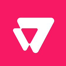 VTEX